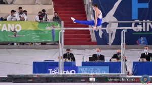 gam p sfe 1252 copia foto simone ferraro